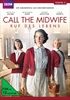 Call-the-Midwife-Ruf-des-Lebens-Staffel-2-3550-DVD-D-E