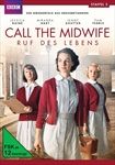 Call-the-Midwife-Ruf-des-Lebens-Staffel-2-3550-DVD-D-E