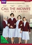 Call-the-Midwife-Ruf-des-Lebens-Staffel-3-3938-DVD-D-E