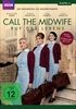 Call-the-Midwife-Ruf-des-Lebens-Staffel-4-4446-DVD-D-E