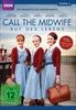 Call-the-Midwife-Ruf-des-Lebens-Staffel-5-50-DVD-D-E