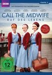 Call-the-Midwife-Ruf-des-Lebens-Staffel-5-50-DVD-D-E