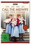 Call-the-Midwife-Ruf-des-Lebens-Staffel-6-6-DVD-D