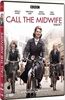 Call-the-Midwife-Saison-1-DVD-F