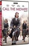 Call-the-Midwife-Saison-1-DVD-F