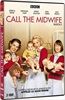 Call-the-Midwife-Saison-2-DVD-F