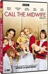 Call-the-Midwife-Saison-2-DVD-F