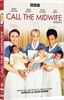 Call-the-Midwife-Saison-8-DVD-F