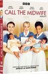 Call-the-Midwife-Saison-8-DVD-F