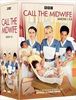 Call-the-Midwife-Saisons-1-a-8-DVD-F