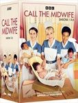 Call-the-Midwife-Saisons-1-a-8-DVD-F