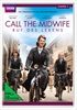 Call-the-Midwife-Staffel-1-3221-DVD-D-E