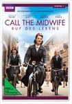 Call-the-Midwife-Staffel-1-3221-DVD-D-E