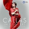 Callas-in-Concertthe-Hologram-Tour-4155-CD