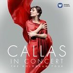 Callas-in-Concertthe-Hologram-Tour-4155-CD