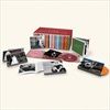 CallasRemast-LiveAufnahmen-194964-1479-CDBlu-Ray
