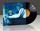 Calle-Salud-12-Vinyl