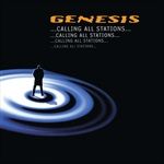 Calling-All-Stations2007-Remaster-12-CD