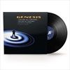 Calling-All-Stations2018-Remaster-20-Vinyl