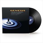 Calling-All-Stations2018-Remaster-20-Vinyl