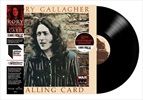 Calling-Card-Ltd-50th-Anniversary-Edt-110-Vinyl