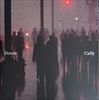 Cally-Lean-Into-The-Wind-Ltd-Edt-27-Vinyl