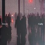 Cally-Lean-Into-The-Wind-Ltd-Edt-27-Vinyl