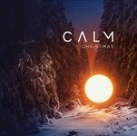 Calm-Christmas-51-Vinyl