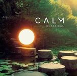 Calm-Classical-50-Vinyl