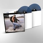 Calma-Apparente-clear-vinyl-8-Vinyl