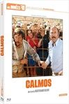 Calmos-Blu-ray-F