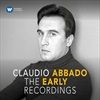 Caludio-AbbadoThe-Early-Recordings-6473-CD
