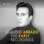 Caludio-AbbadoThe-Early-Recordings-6473-CD