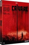 Calvaire-Blu-ray-F