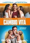 Cambio-vita-2797-DVD-I