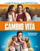 Cambio-vita-2798-Blu-ray-I