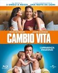 Cambio-vita-2798-Blu-ray-I