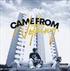 Came-From-Nothing-111-CD
