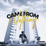 Came-From-Nothing-111-CD