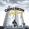 Came-From-Nothing-33-CD