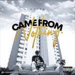 Came-From-Nothing-33-CD