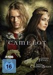 Camelot-DVD-D