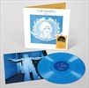 Cameo-50th-Anniv-Ltd-blue-Vinyl-40-Vinyl