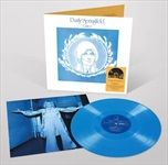 Cameo-50th-Anniv-Ltd-blue-Vinyl-40-Vinyl