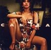 Camila-2511-CD