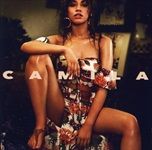 Camila-2511-CD