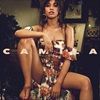 Camila-3401-Vinyl