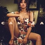 Camila-3401-Vinyl