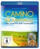 Camino-De-Santiago-Orig-mit-UT-Bluray-2080-Blu-ray-D