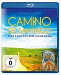 Camino-De-Santiago-Orig-mit-UT-Bluray-2080-Blu-ray-D